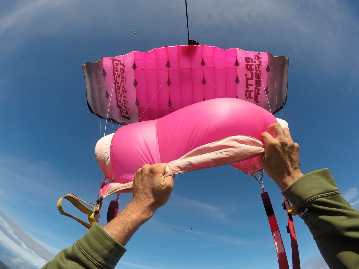 f:id:HATTYAN0234:20210624055712j:plain