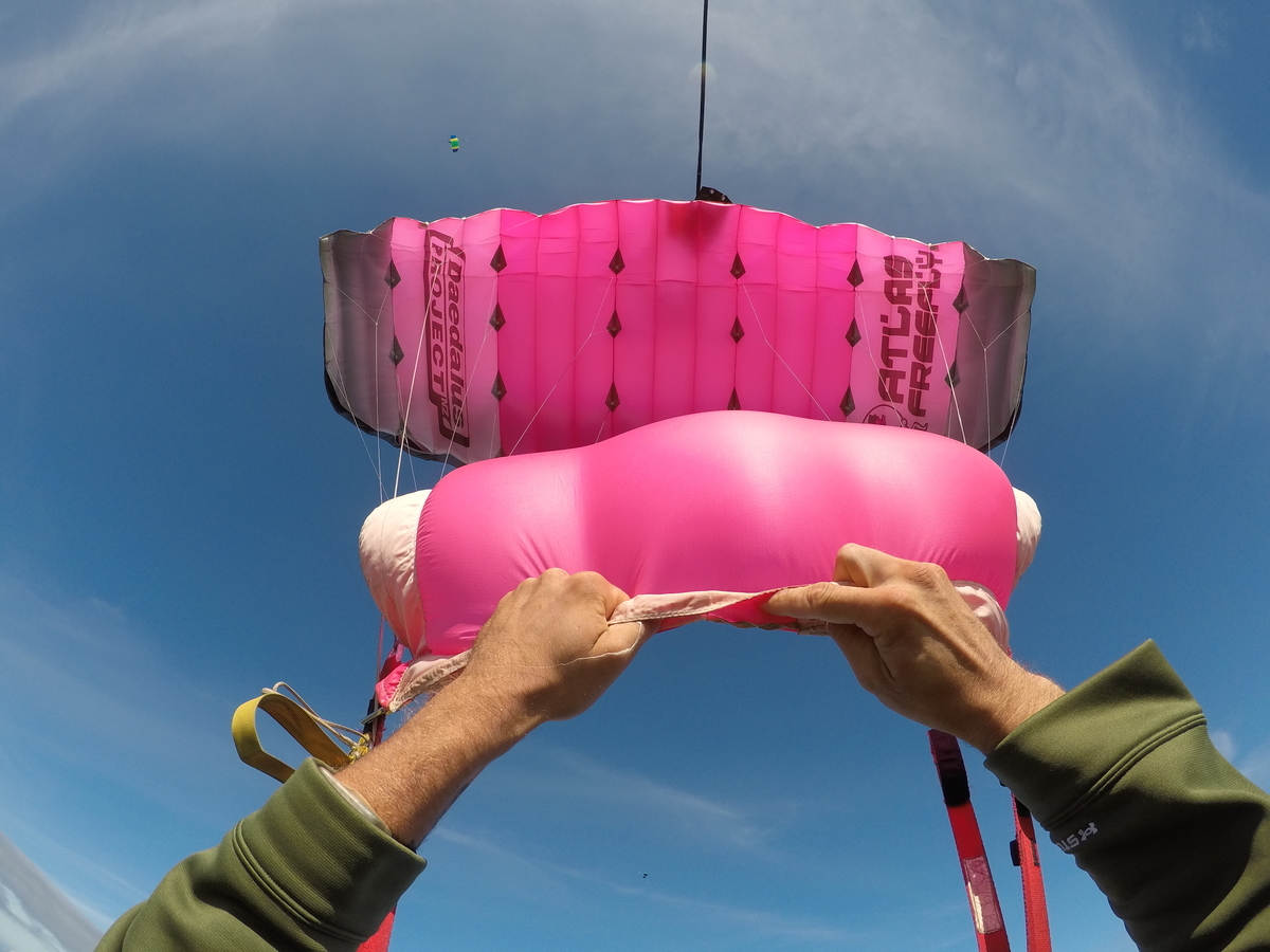 f:id:HATTYAN0234:20210624055727j:plain