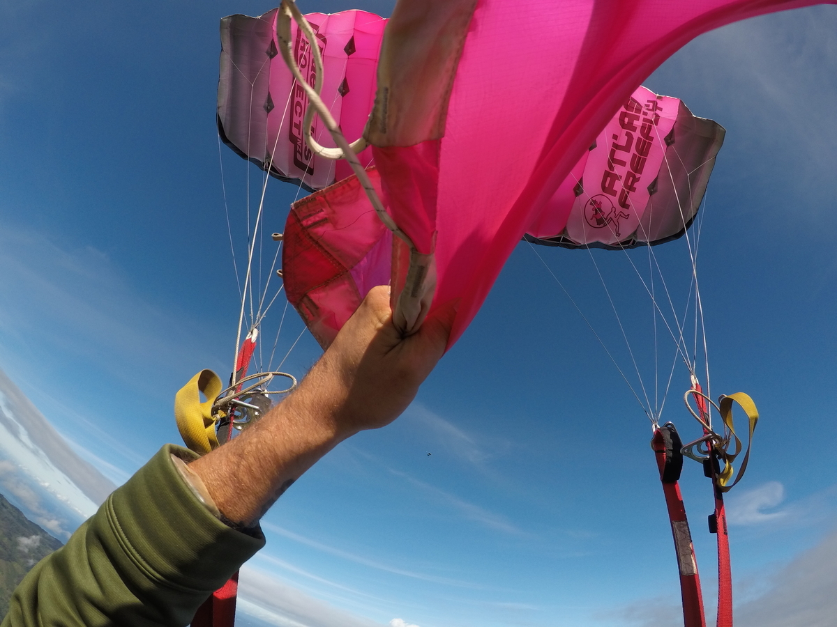 f:id:HATTYAN0234:20210624060015j:plain