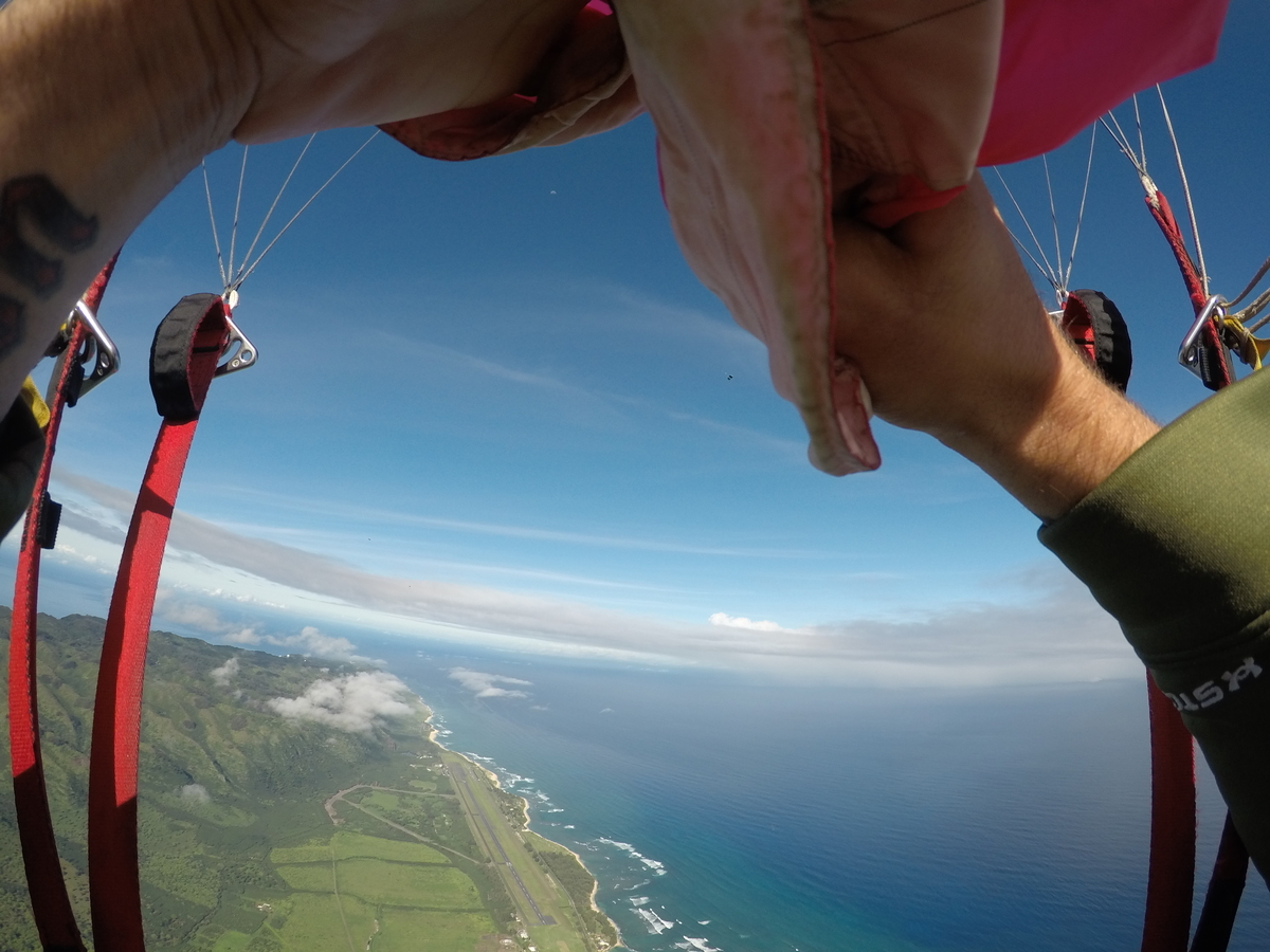 f:id:HATTYAN0234:20210624060045j:plain