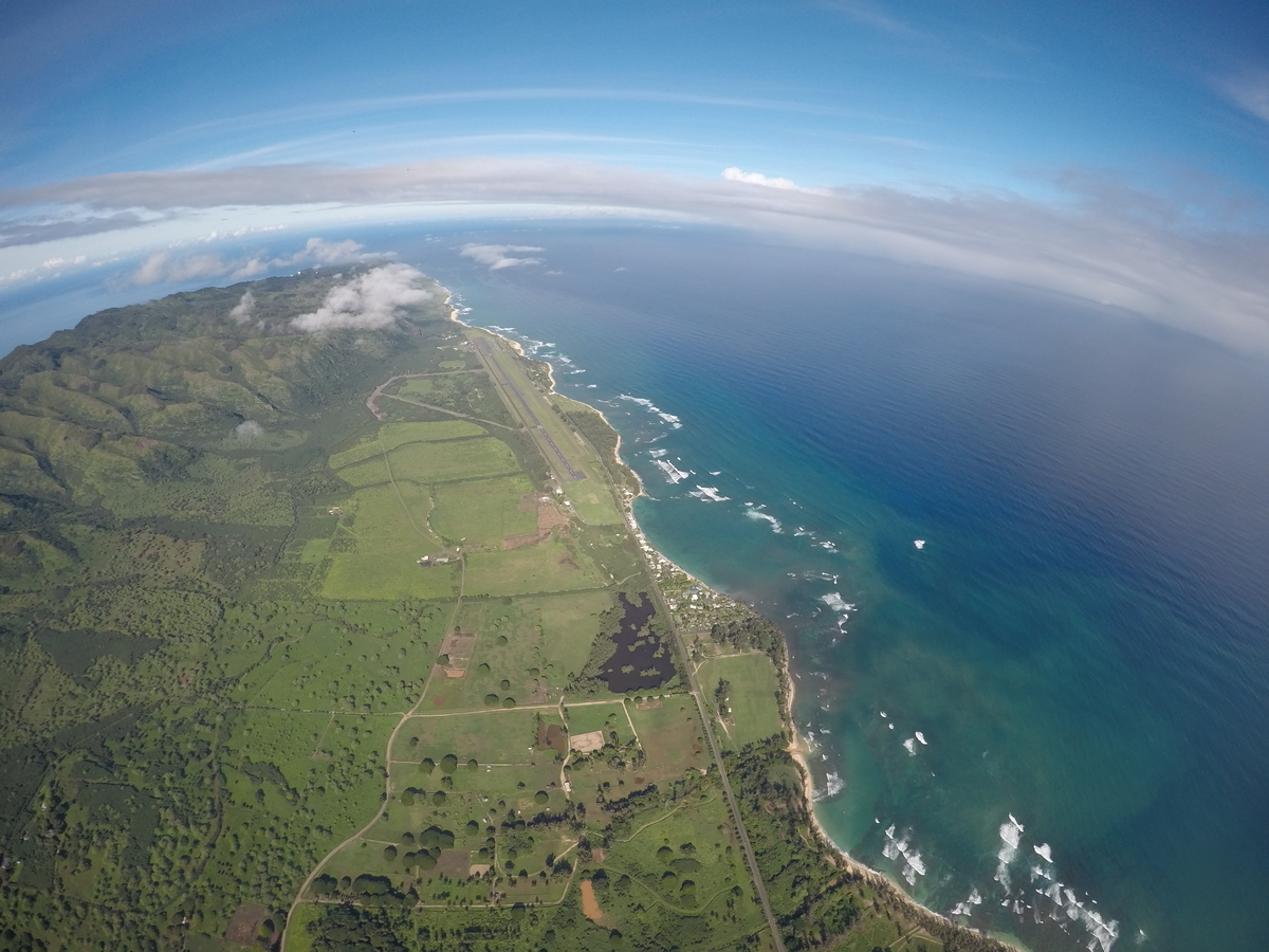 f:id:HATTYAN0234:20210624060245j:plain