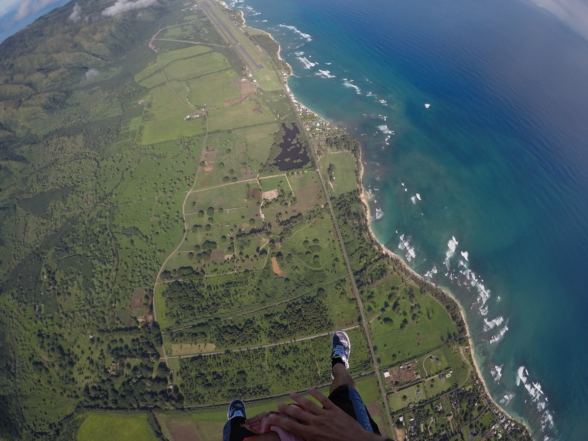 f:id:HATTYAN0234:20210624060552j:plain