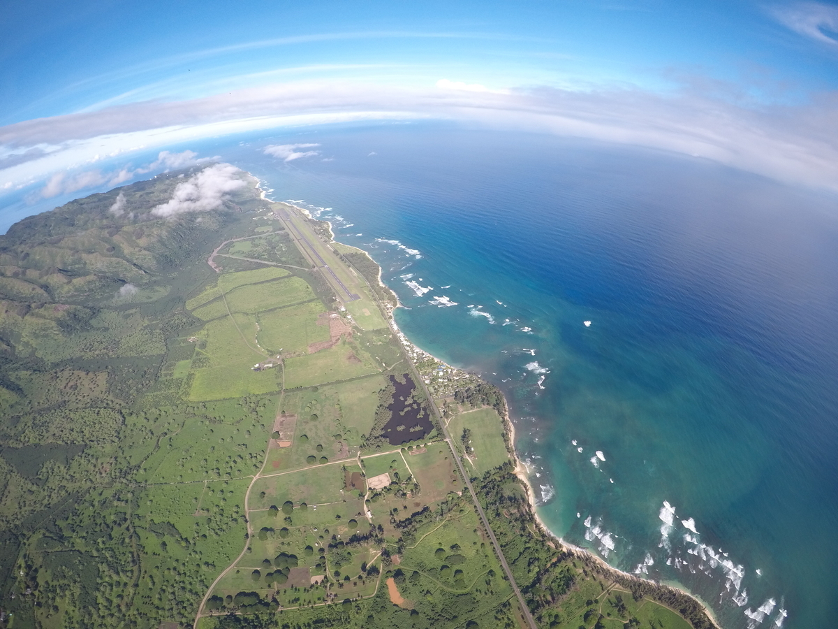 f:id:HATTYAN0234:20210624060632j:plain