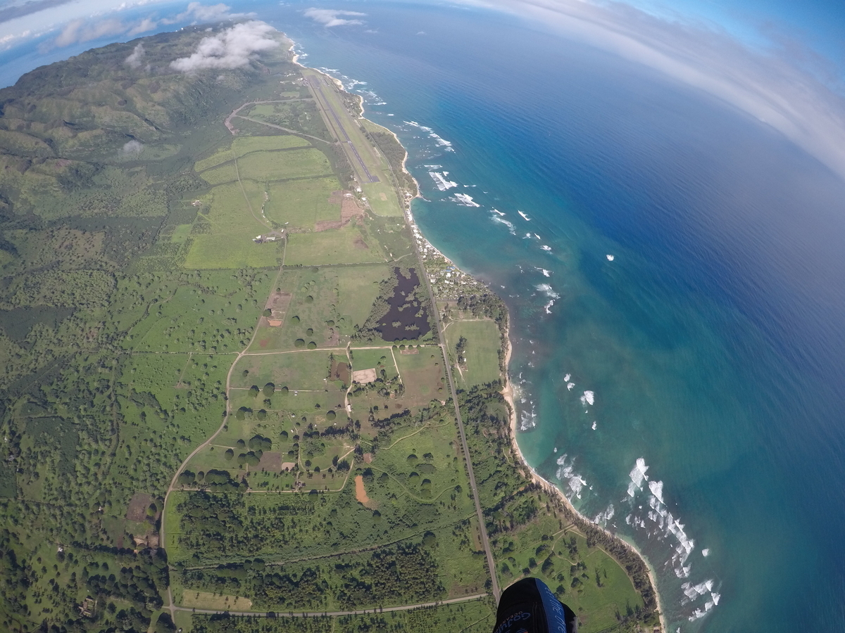 f:id:HATTYAN0234:20210624060755j:plain