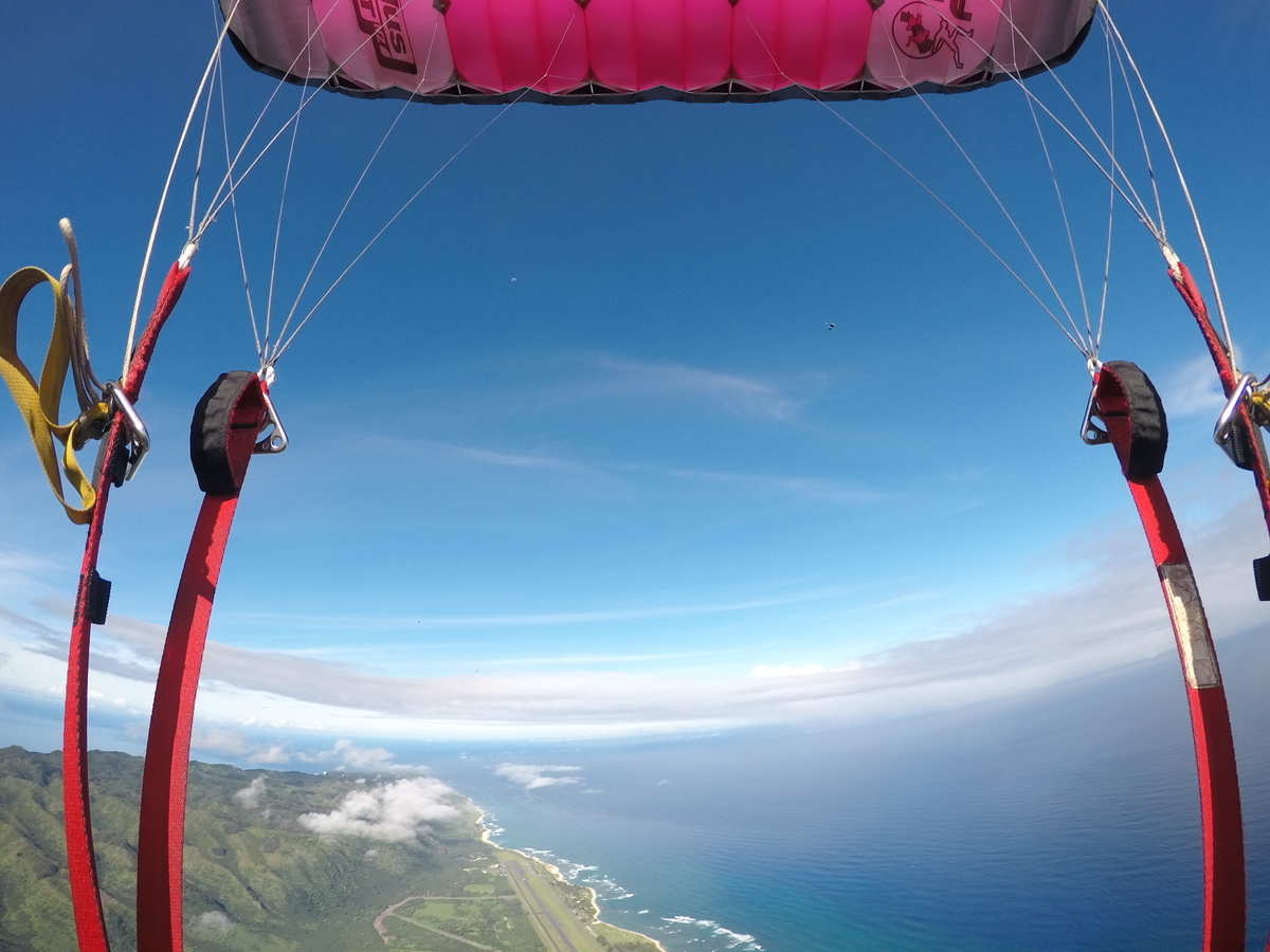 f:id:HATTYAN0234:20210624060913j:plain