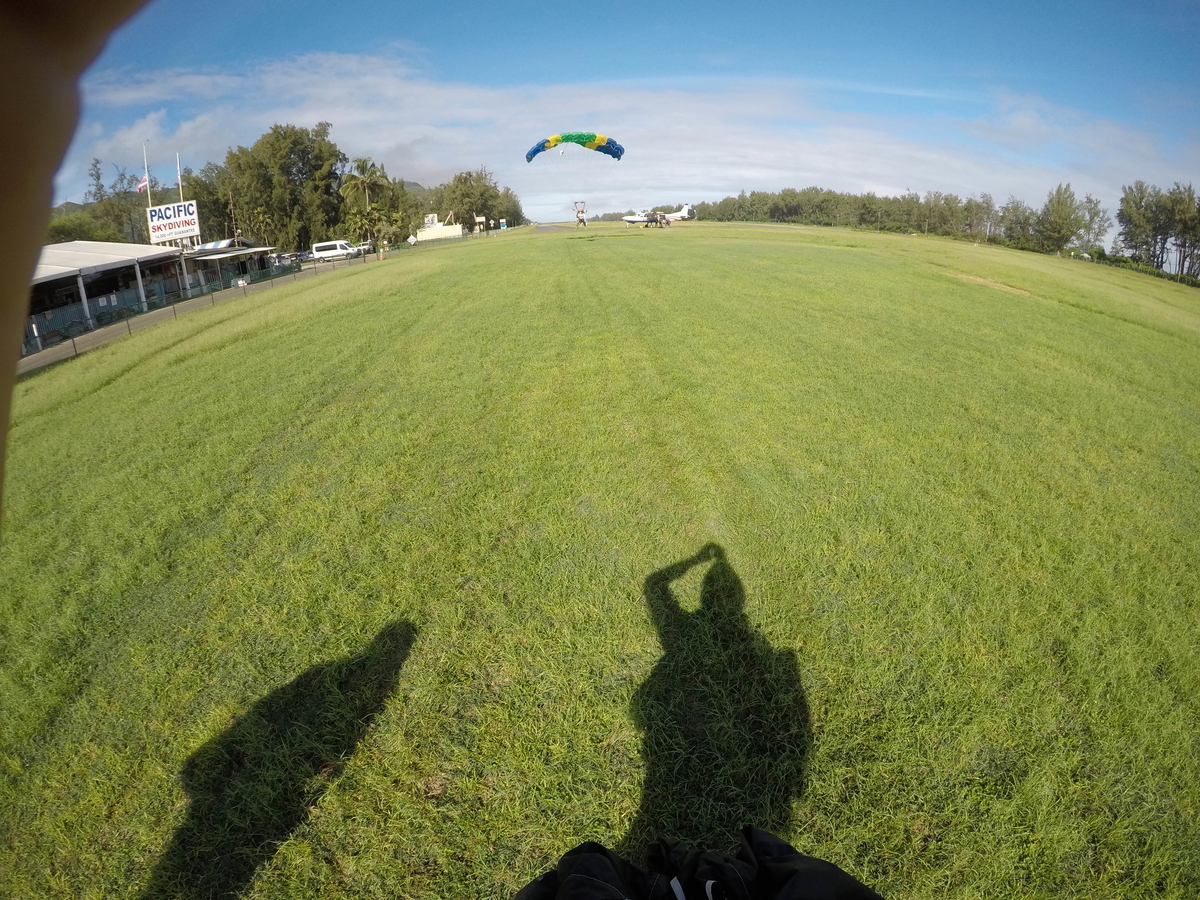 f:id:HATTYAN0234:20210624061309j:plain