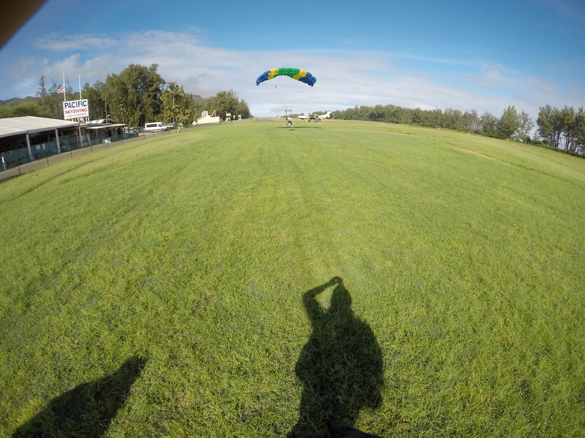 f:id:HATTYAN0234:20210624061330j:plain