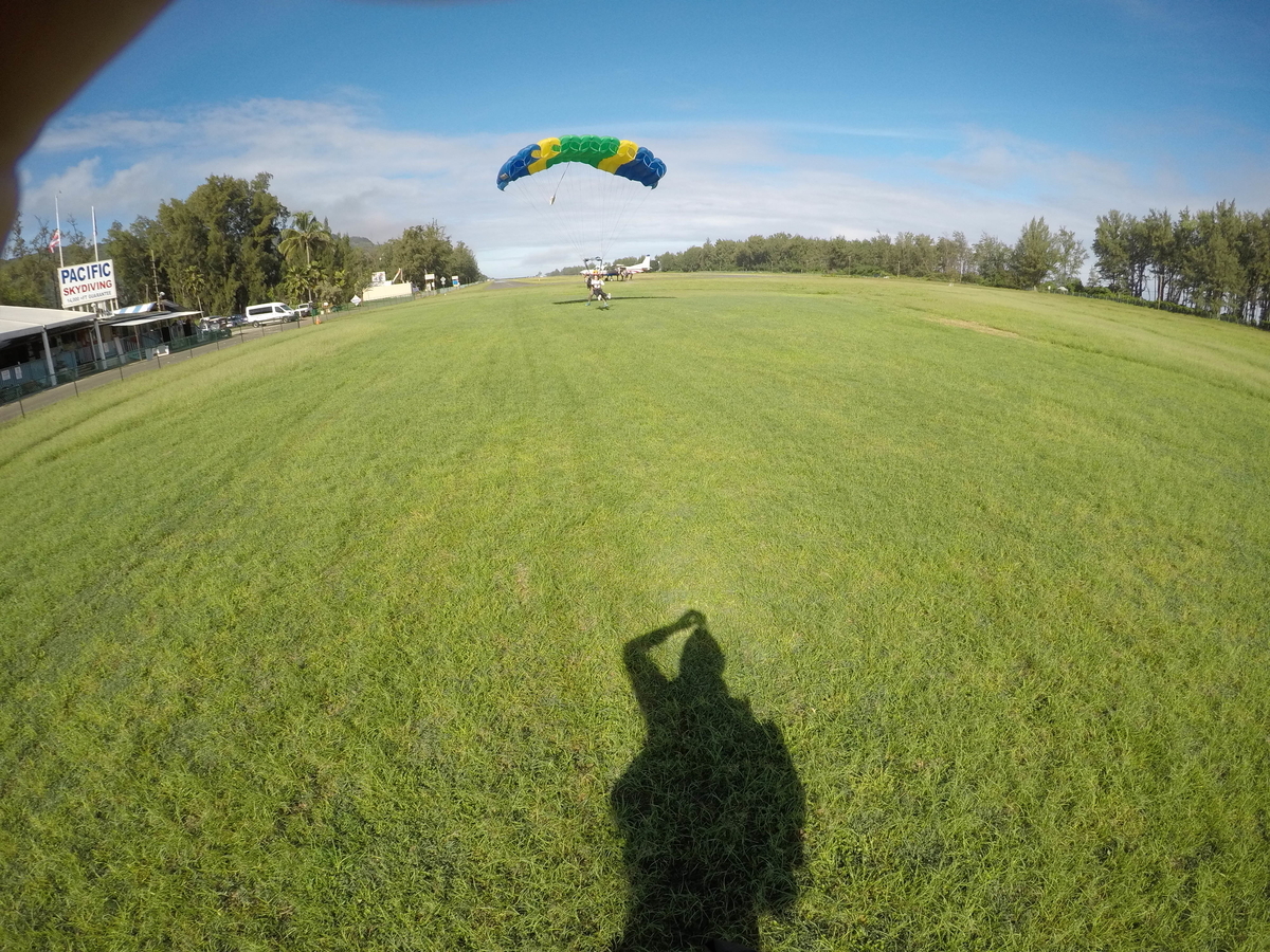 f:id:HATTYAN0234:20210624061343j:plain