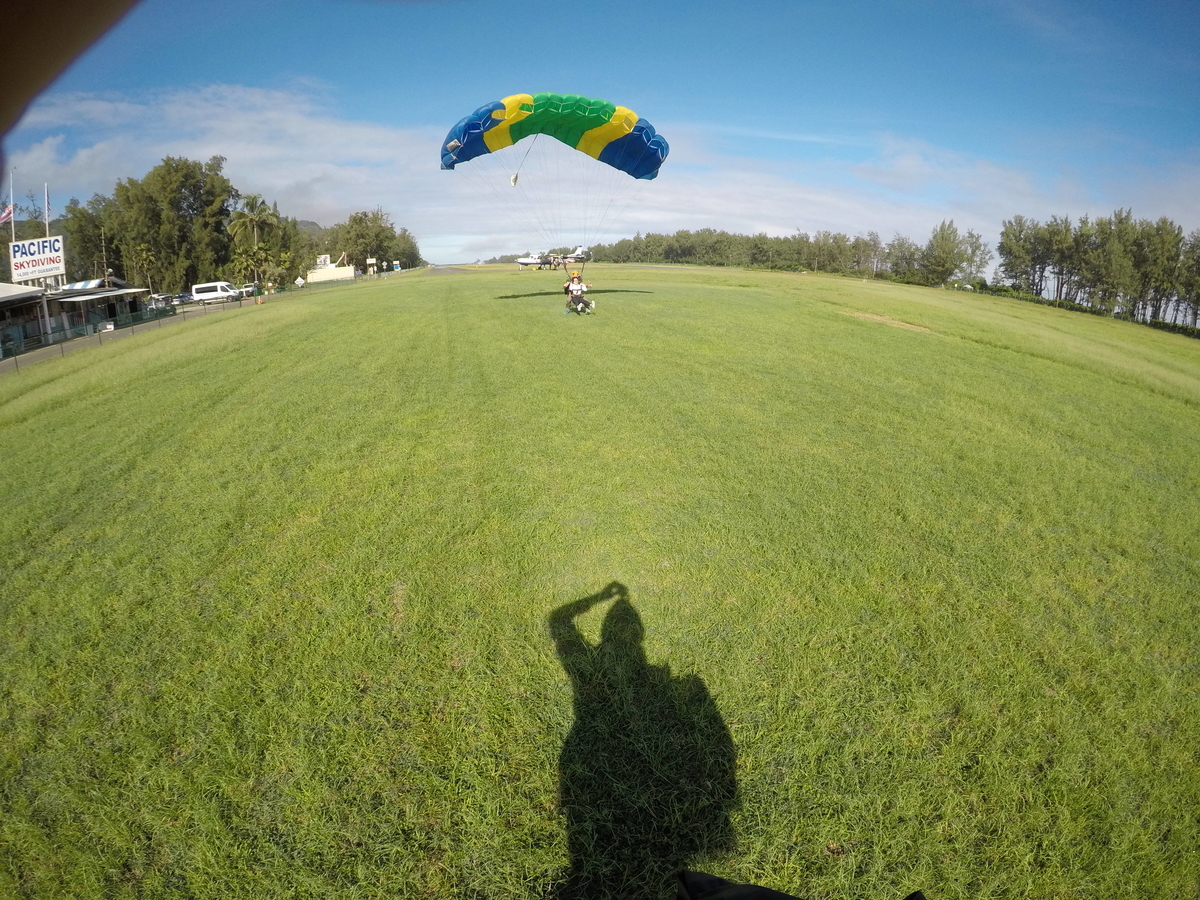 f:id:HATTYAN0234:20210624061358j:plain