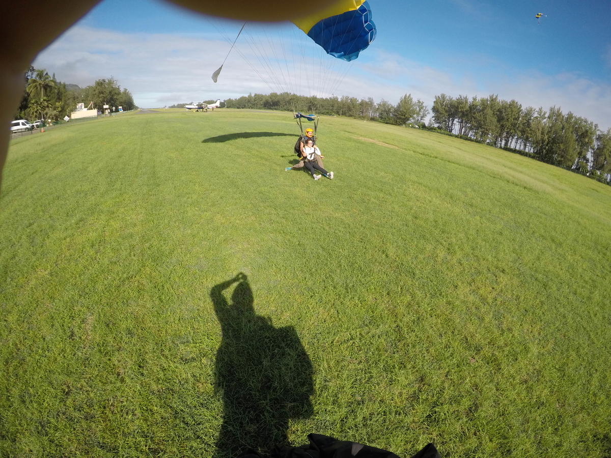 f:id:HATTYAN0234:20210624061427j:plain