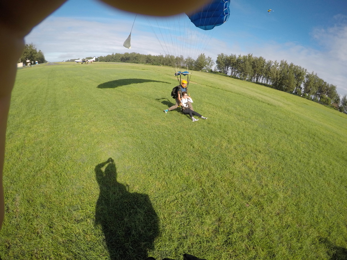 f:id:HATTYAN0234:20210624061440j:plain