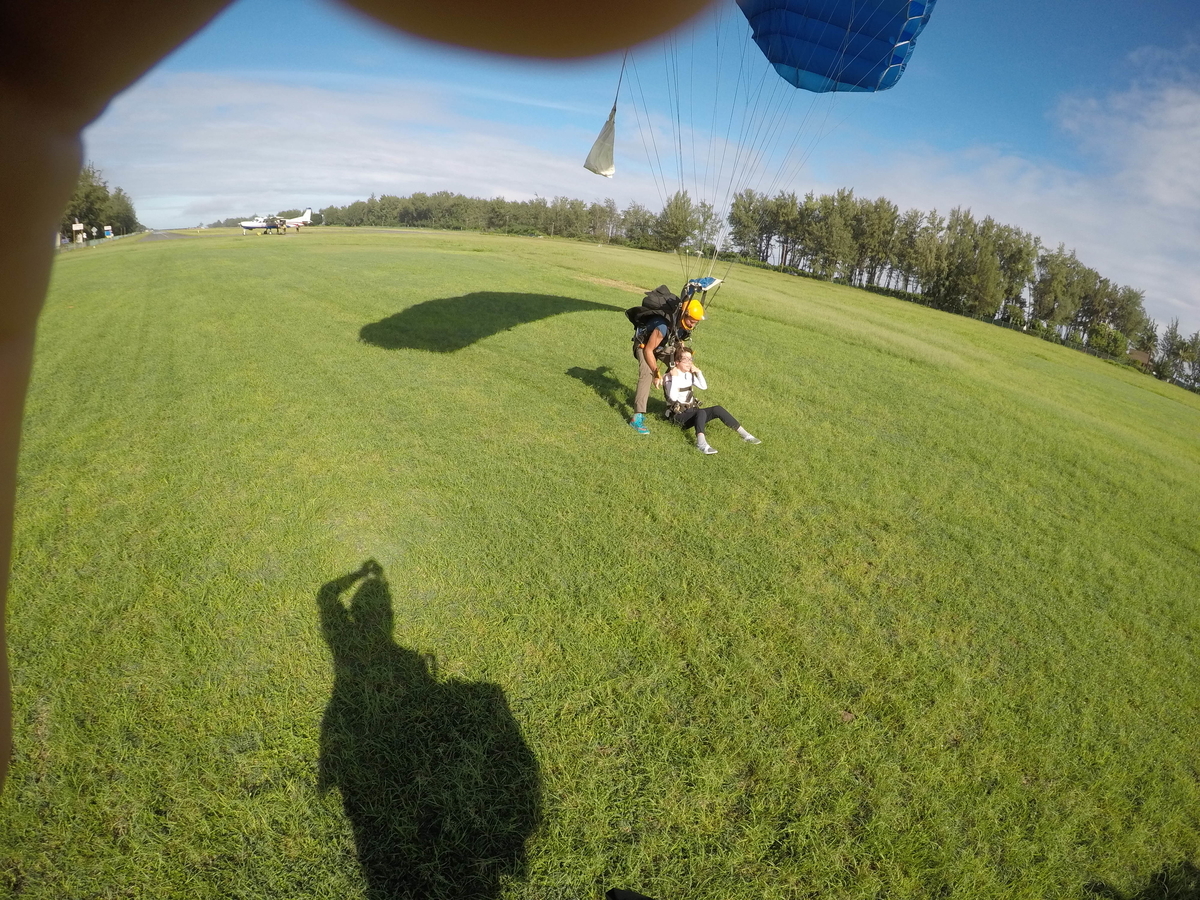 f:id:HATTYAN0234:20210624061453j:plain