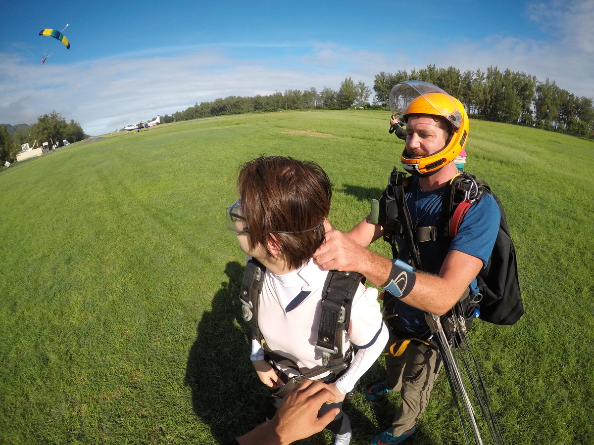 f:id:HATTYAN0234:20210624061520j:plain