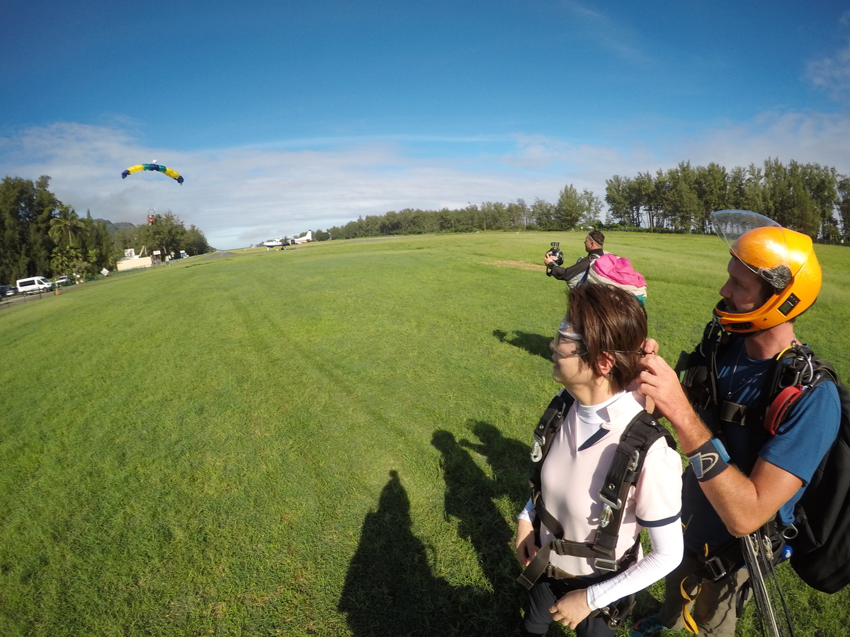 f:id:HATTYAN0234:20210624061546j:plain