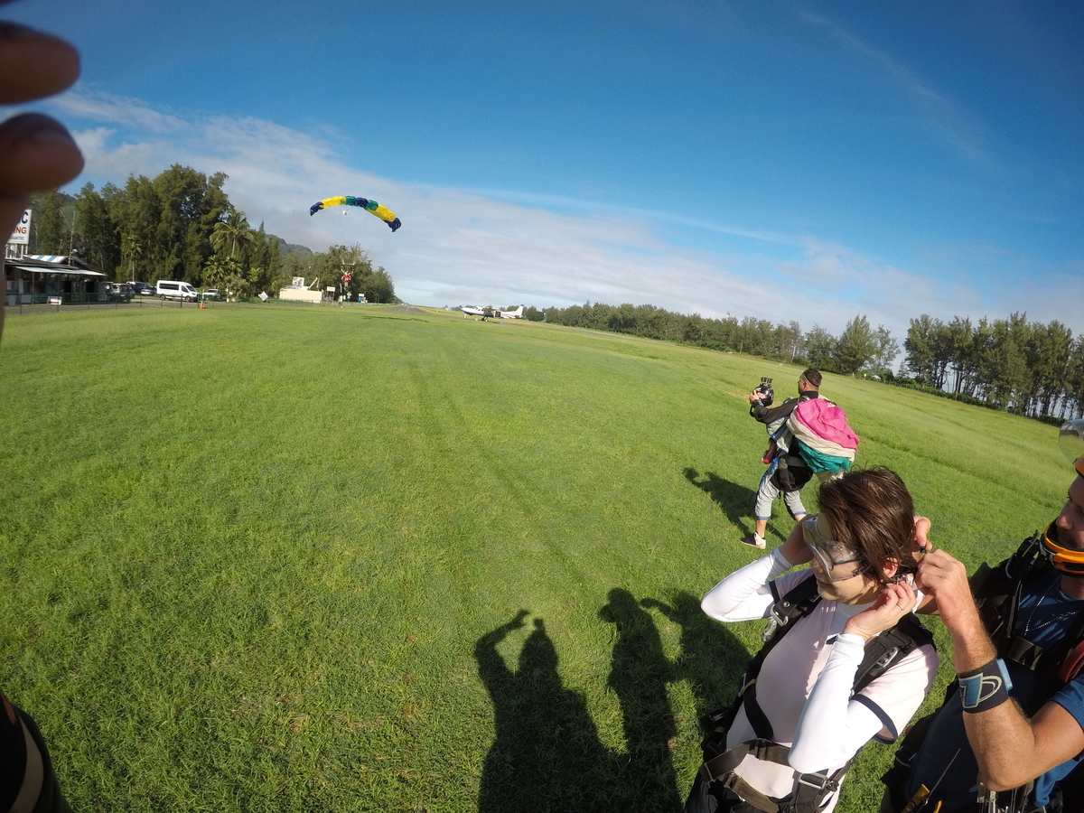 f:id:HATTYAN0234:20210624061559j:plain