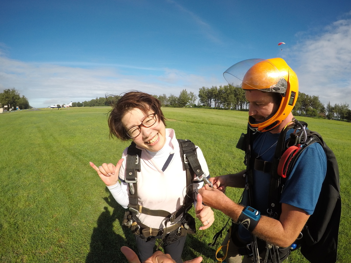 f:id:HATTYAN0234:20210624061611j:plain