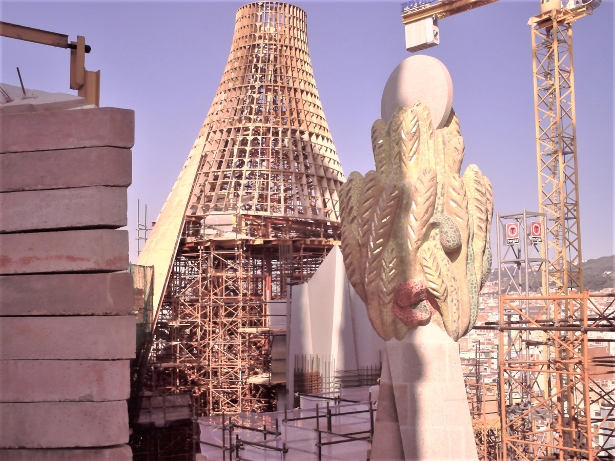 f:id:HATTYAN0234:20210701165434j:plain