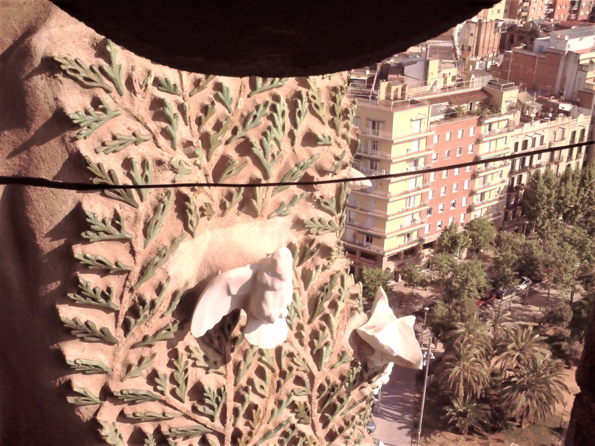 f:id:HATTYAN0234:20210701165513j:plain