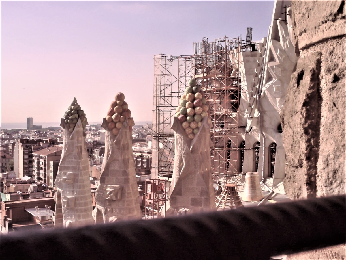 f:id:HATTYAN0234:20210701165630j:plain