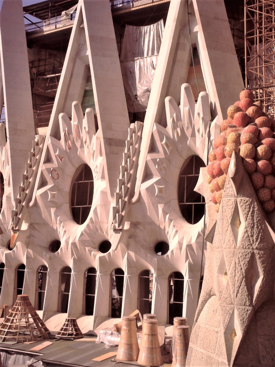 f:id:HATTYAN0234:20210701165640j:plain