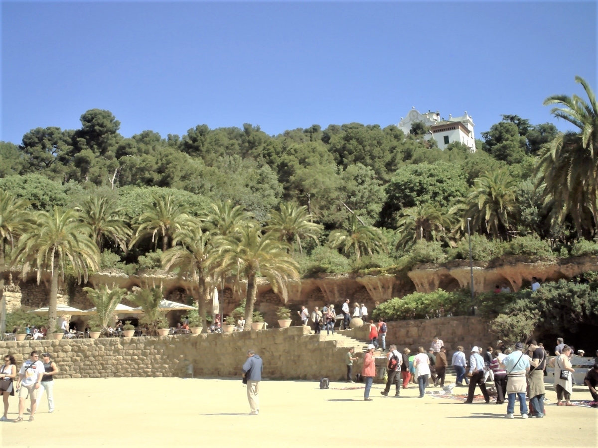 f:id:HATTYAN0234:20210701170016j:plain