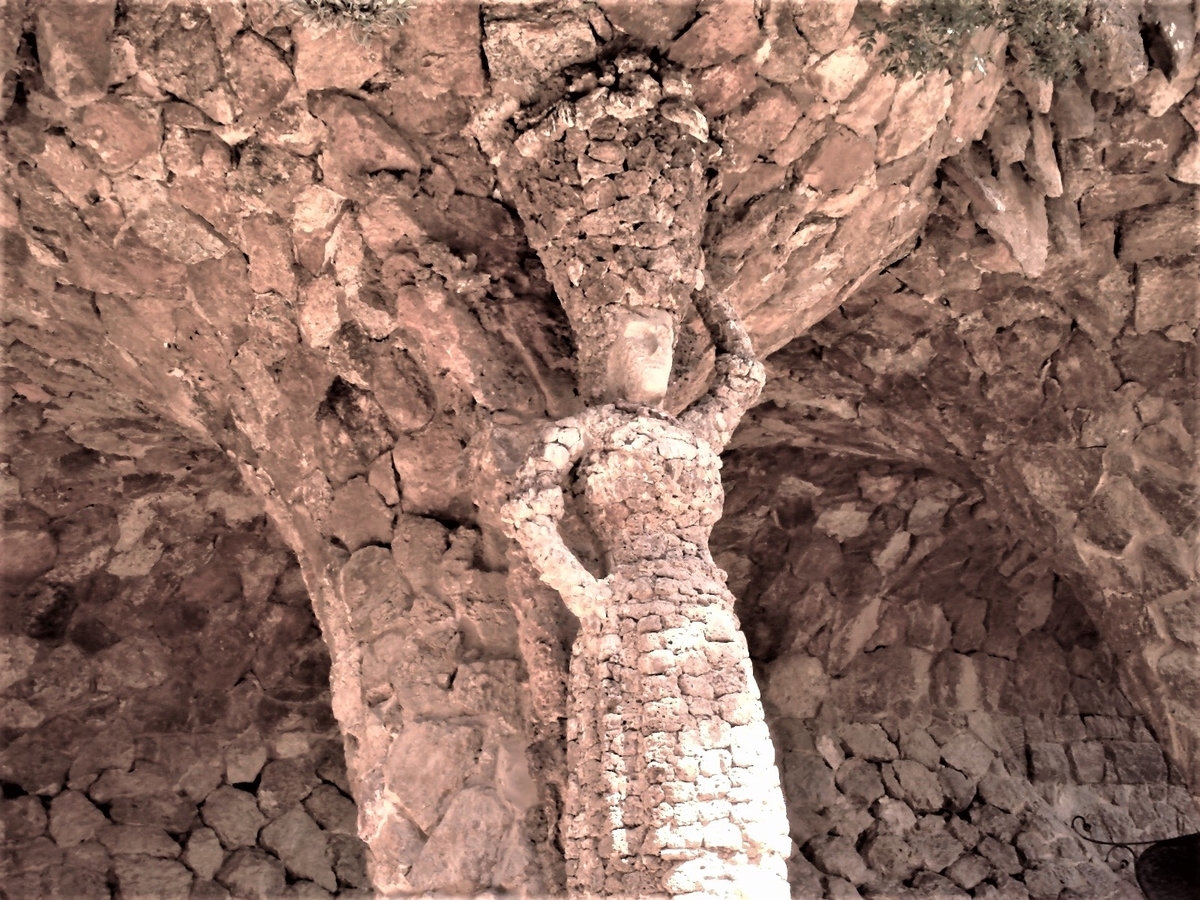 f:id:HATTYAN0234:20210701170036j:plain