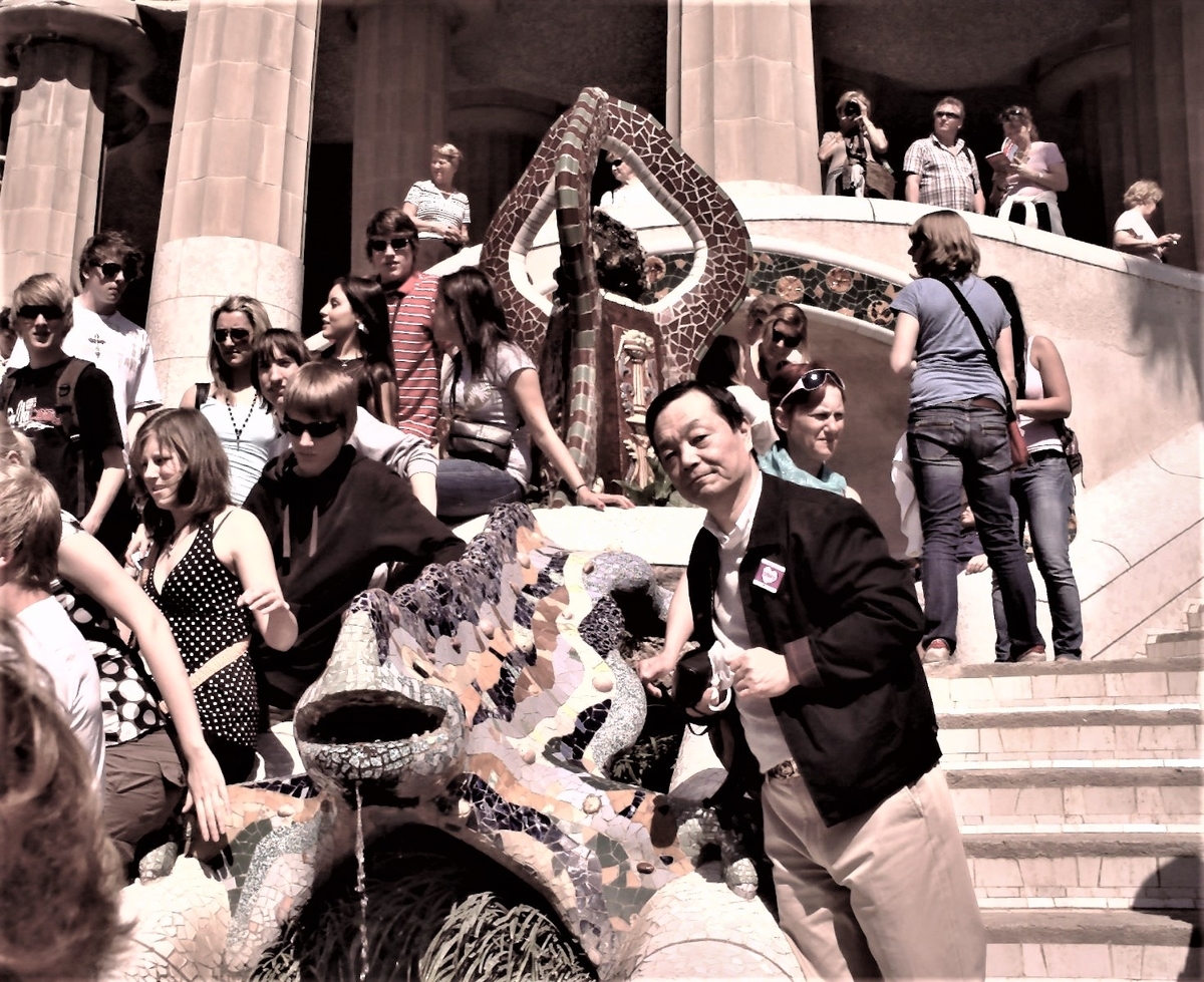 f:id:HATTYAN0234:20210701170047j:plain