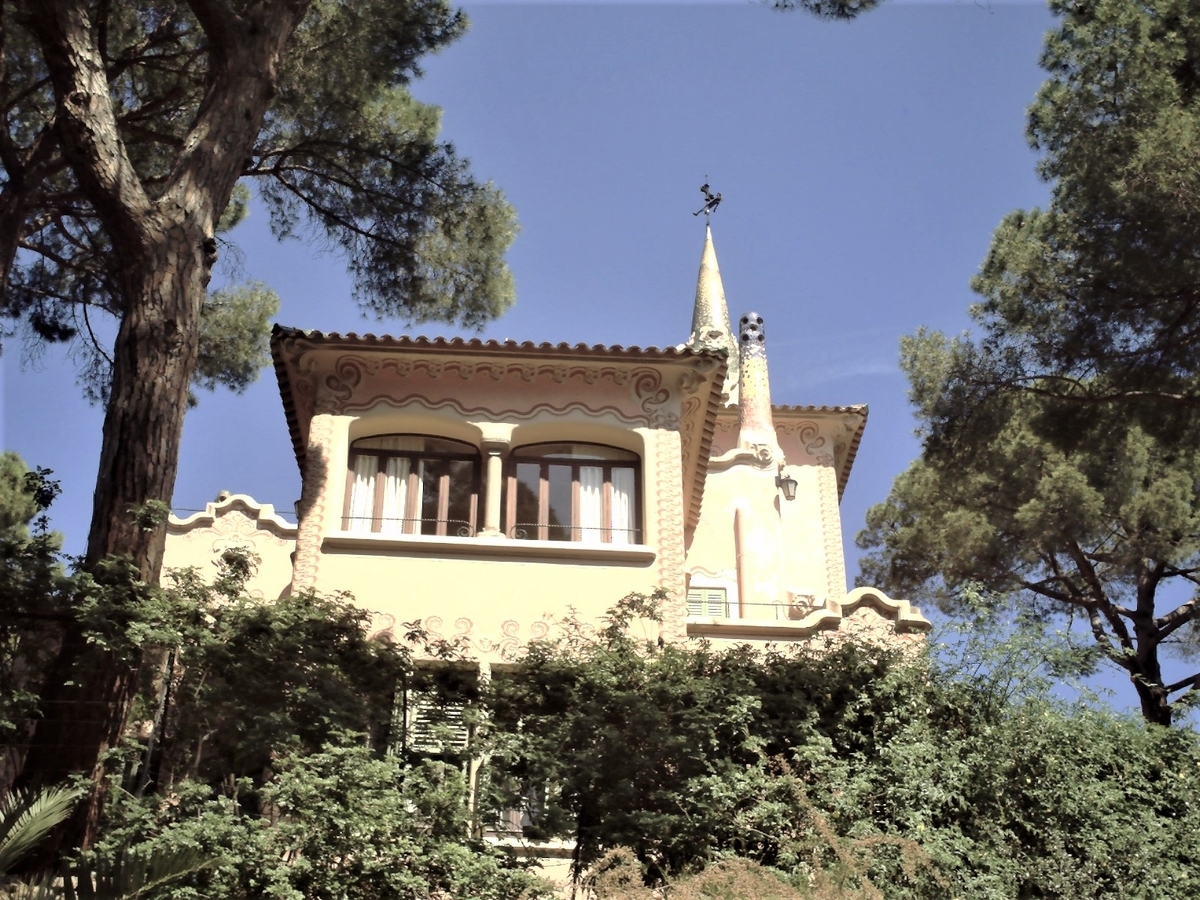 f:id:HATTYAN0234:20210701170205j:plain