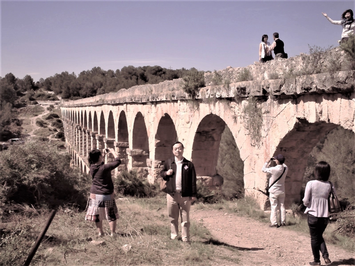 f:id:HATTYAN0234:20210701170429j:plain