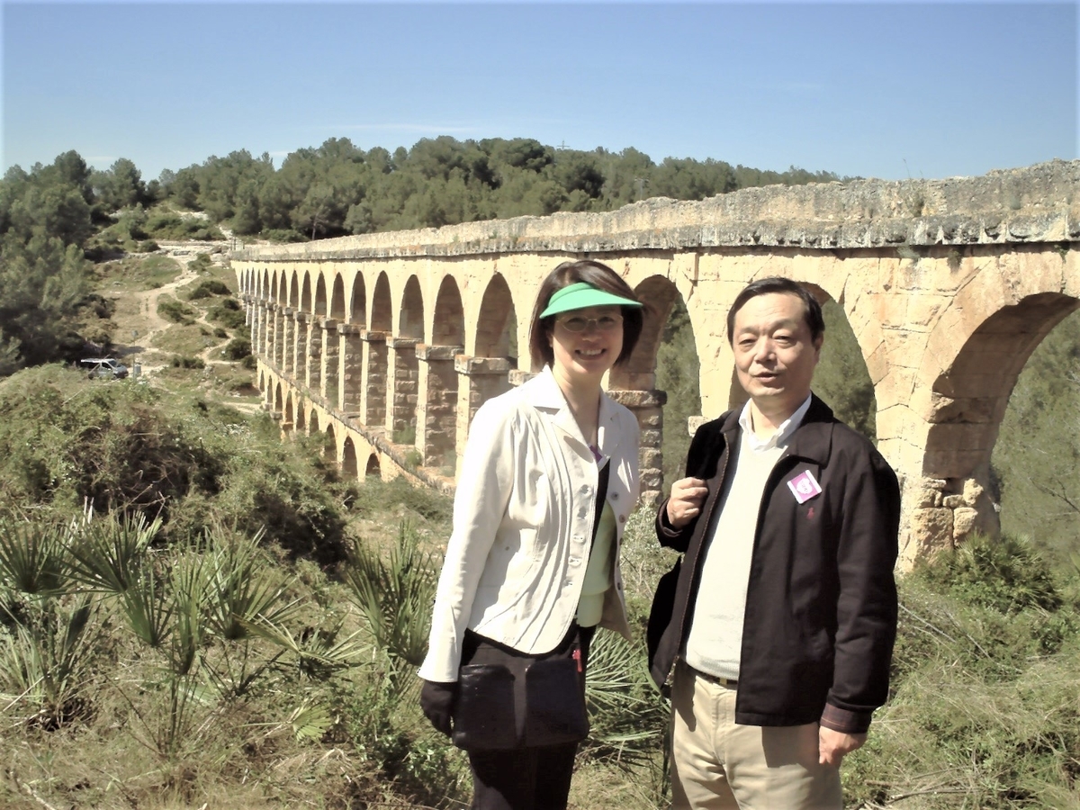 f:id:HATTYAN0234:20210701170439j:plain