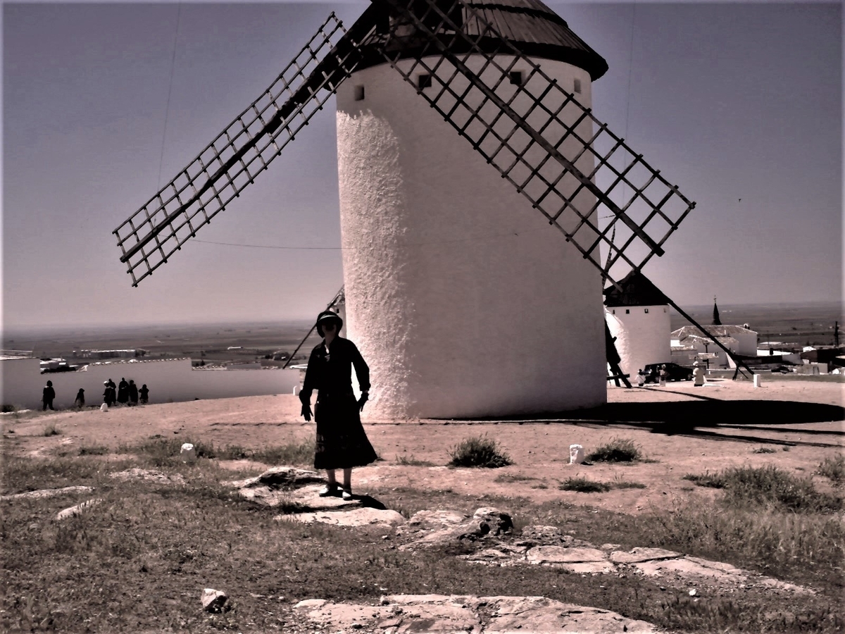 f:id:HATTYAN0234:20210701170654j:plain