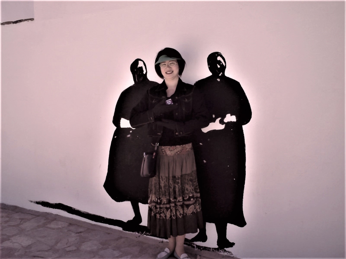 f:id:HATTYAN0234:20210701170747j:plain