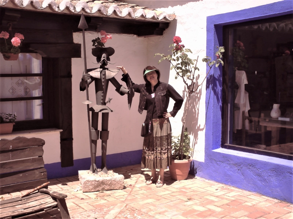 f:id:HATTYAN0234:20210701170911j:plain