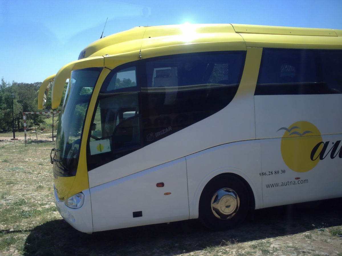 f:id:HATTYAN0234:20210701171027j:plain