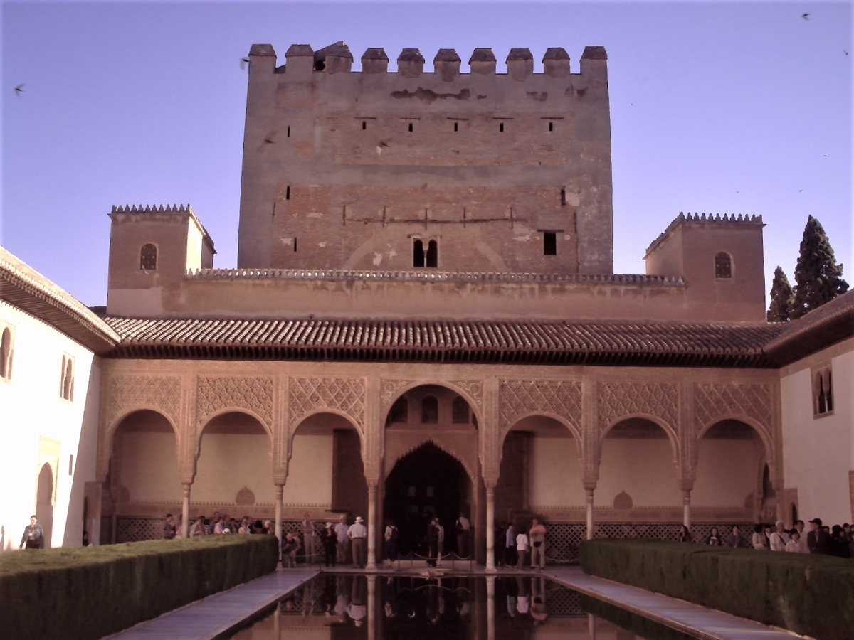 f:id:HATTYAN0234:20210701171829j:plain