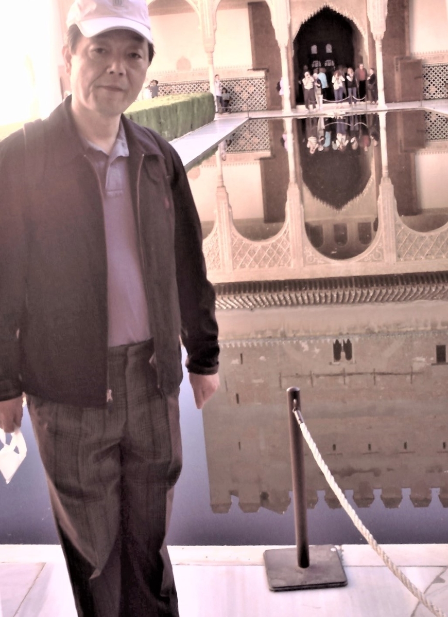 f:id:HATTYAN0234:20210701171847j:plain