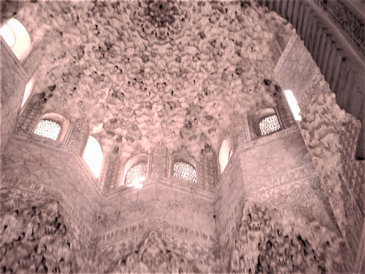 f:id:HATTYAN0234:20210701171924j:plain