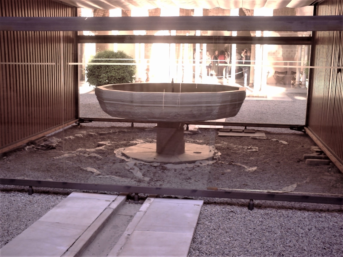 f:id:HATTYAN0234:20210701171937j:plain