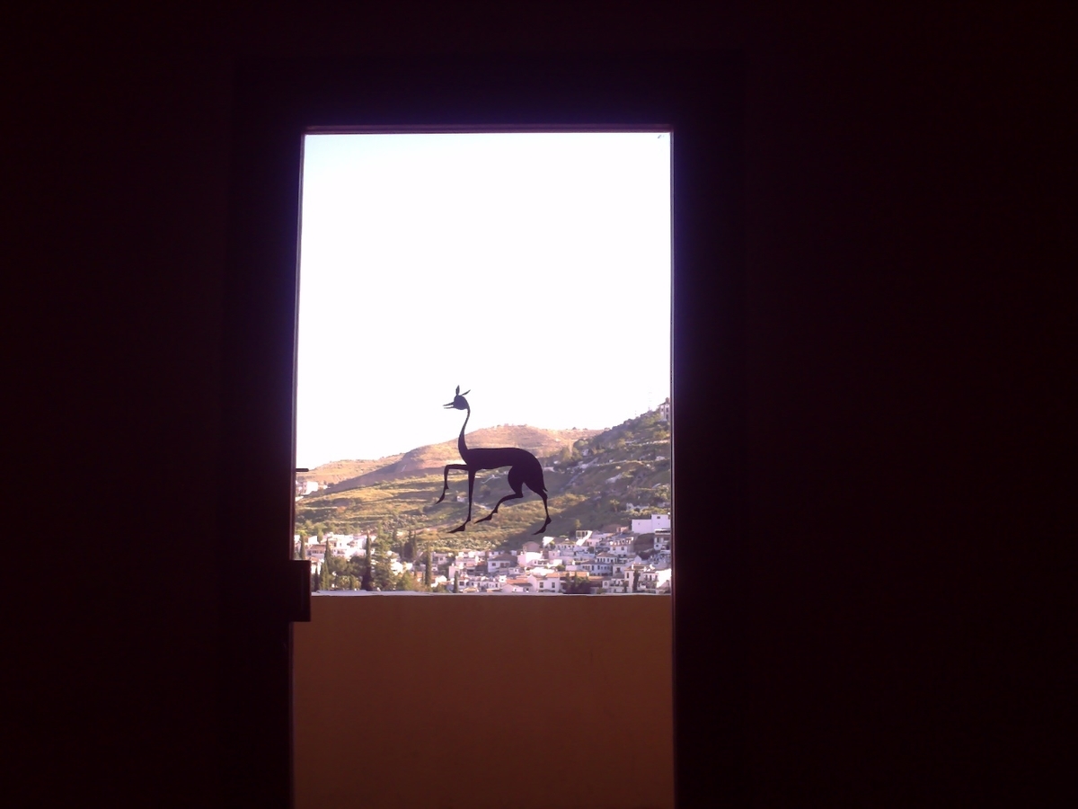 f:id:HATTYAN0234:20210701172146j:plain