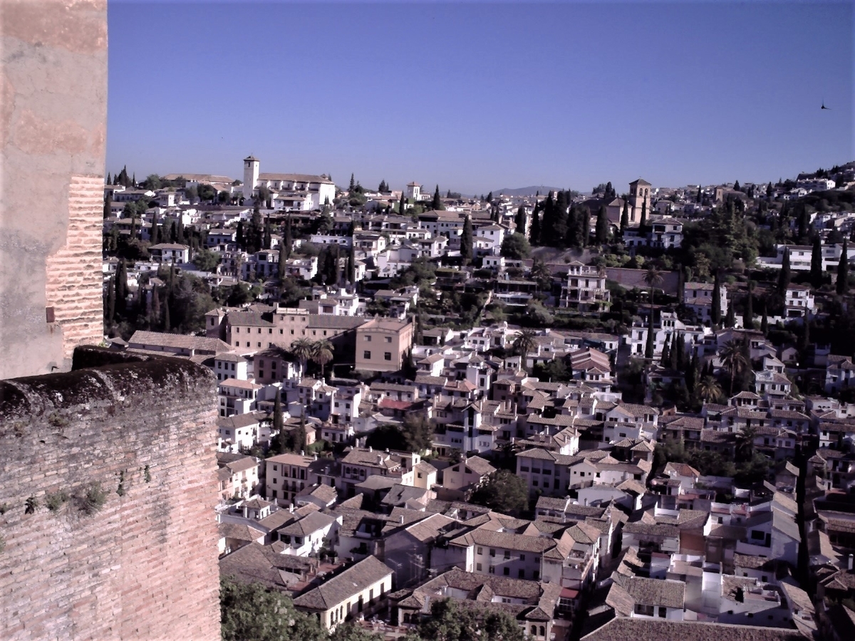 f:id:HATTYAN0234:20210701172208j:plain