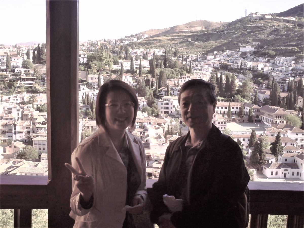 f:id:HATTYAN0234:20210701172219j:plain