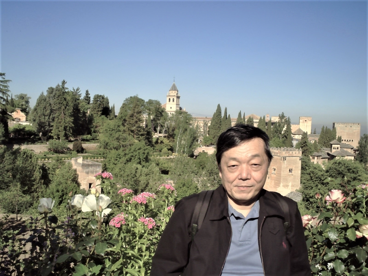 f:id:HATTYAN0234:20210701172510j:plain