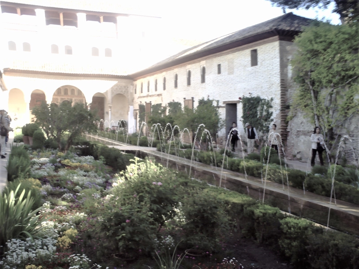 f:id:HATTYAN0234:20210701172542j:plain