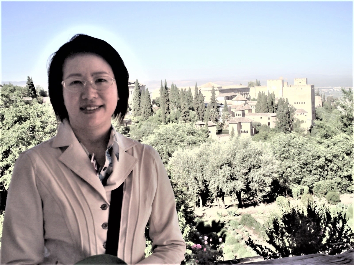 f:id:HATTYAN0234:20210701172558j:plain