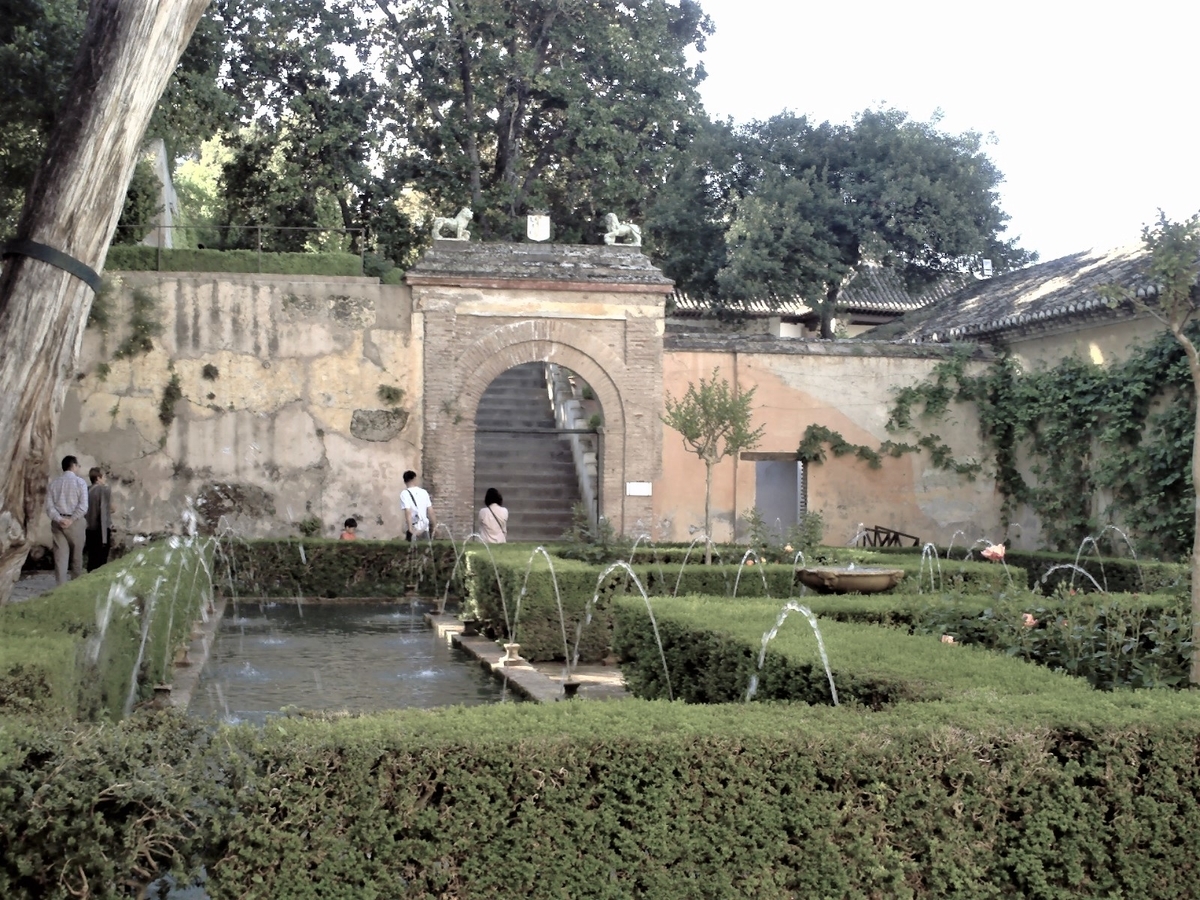 f:id:HATTYAN0234:20210701172629j:plain