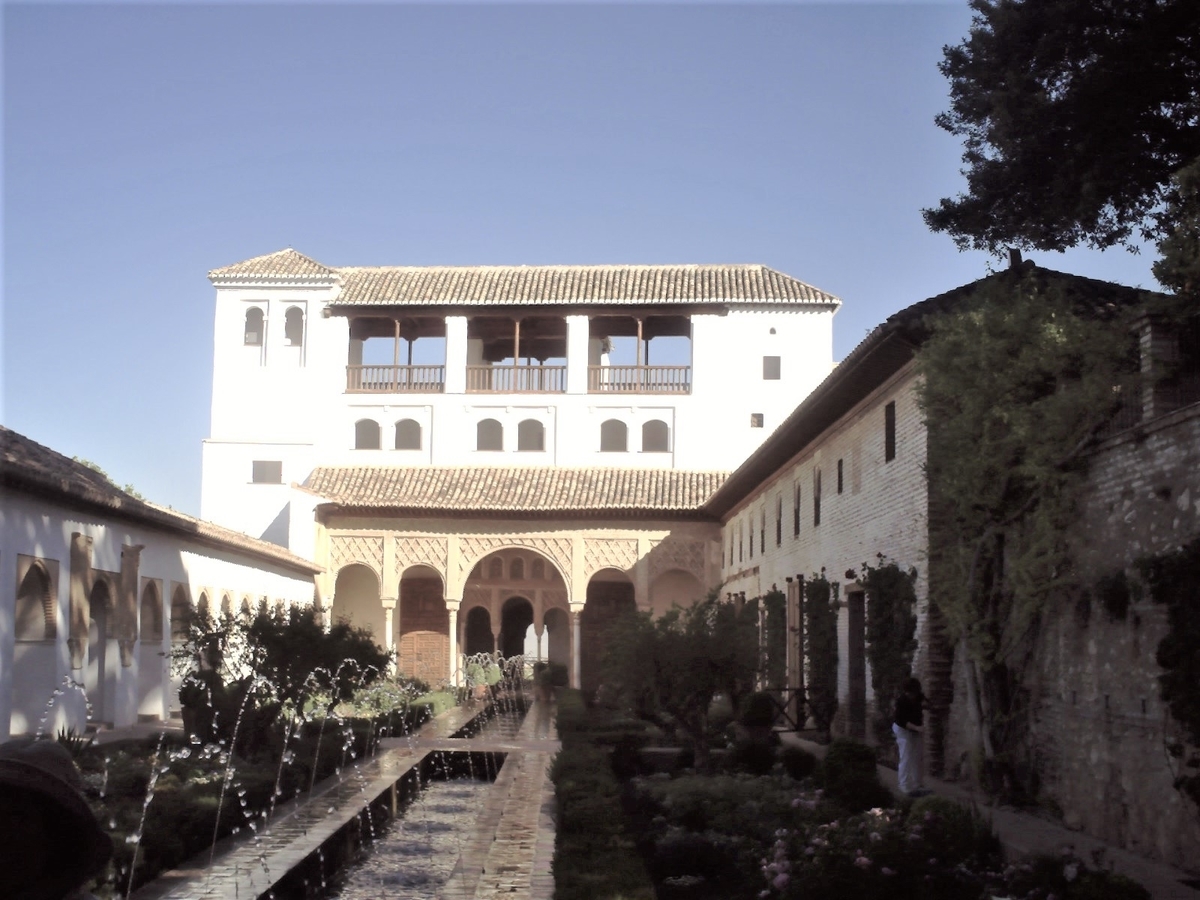 f:id:HATTYAN0234:20210701172722j:plain