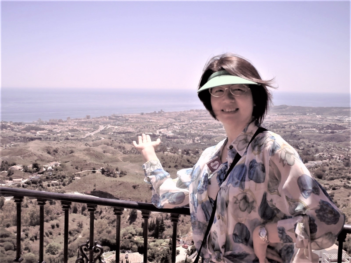 f:id:HATTYAN0234:20210701172822j:plain