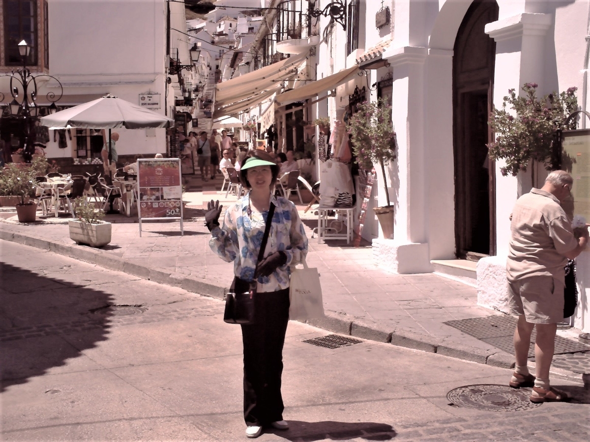 f:id:HATTYAN0234:20210701173016j:plain