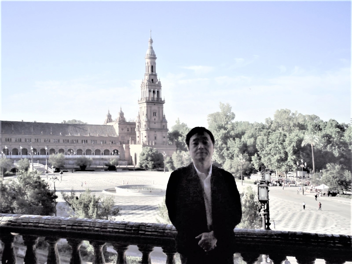 f:id:HATTYAN0234:20210701174004j:plain