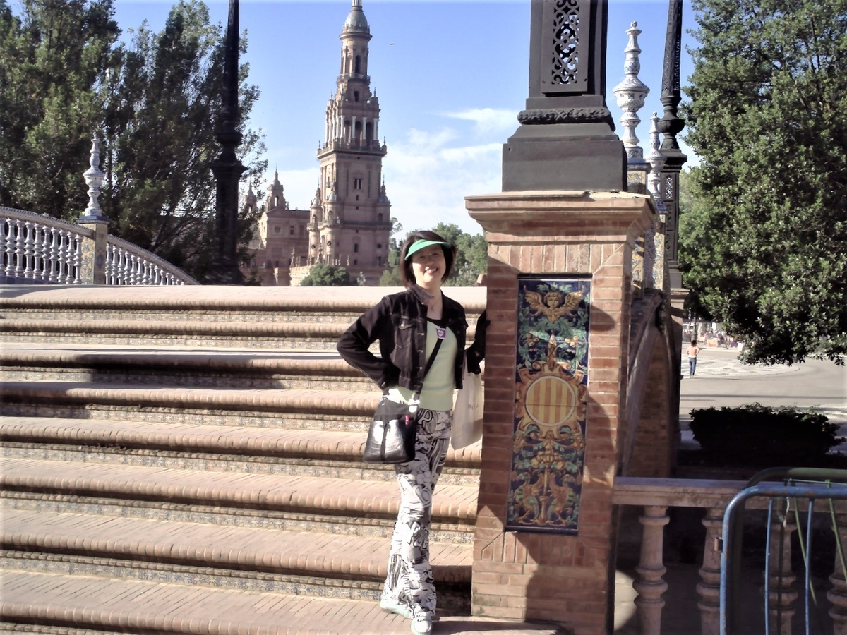 f:id:HATTYAN0234:20210701174012j:plain